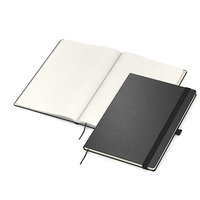 Business-Notizbücher Mind-Book Complete A4