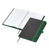 /WebRoot/Store/Shops/Hirschenauer/5954/C745/50CE/E17B/963E/4DEB/AE8B/F408/1979_5758_1_9_1_3_s.jpg
