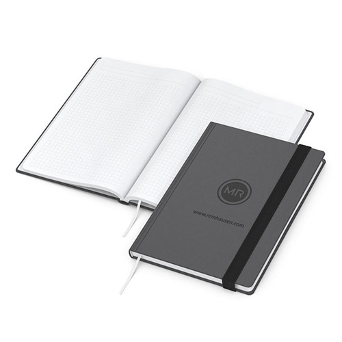 /WebRoot/Store/Shops/Hirschenauer/5954/C76F/9935/9442/6EBA/4DEB/AE8B/F444/1950_4995_1_9_1_3.jpg