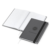 /WebRoot/Store/Shops/Hirschenauer/5954/C76F/9935/9442/6EBA/4DEB/AE8B/F444/1950_4995_1_9_1_3_s.jpg