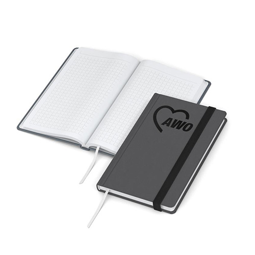 /WebRoot/Store/Shops/Hirschenauer/5954/C777/C6CD/079F/DB4B/4DEB/AE8B/F438/1951_4996_1_9_1_3.jpg