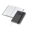 /WebRoot/Store/Shops/Hirschenauer/5954/C777/C6CD/079F/DB4B/4DEB/AE8B/F438/1951_4996_1_9_1_3_s.jpg