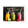 /WebRoot/Store/Shops/Hirschenauer/5954/C78D/BDE7/9D90/DC2D/4DEB/AE8B/F479/74_167_1_9_1_17_s.jpg