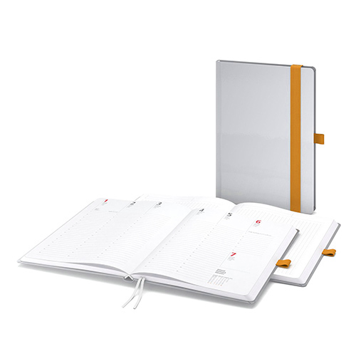 /WebRoot/Store/Shops/Hirschenauer/5954/C79D/E0B7/8F5E/92E5/4DEB/AE8B/F44A/110_6089_1_9_1_16_orange.jpg