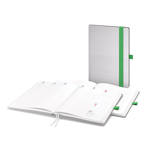 /WebRoot/Store/Shops/Hirschenauer/5954/C7D6/8E3E/2035/77B0/4DEB/AE8B/D07A/110_6089_1_9_1_16_gruen.jpg