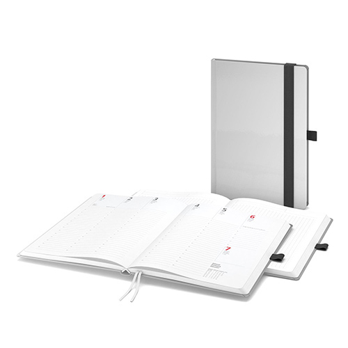 /WebRoot/Store/Shops/Hirschenauer/5954/C7D6/8E3E/2035/77B0/4DEB/AE8B/D07A/110_6089_1_9_1_16_schwarz.jpg