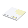 /WebRoot/Store/Shops/Hirschenauer/5954/C894/194D/6AA0/1BA4/4DEB/AE8B/D05E/1679_5352_1_9_1_3_s.jpg