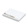 /WebRoot/Store/Shops/Hirschenauer/5954/C894/194D/6AA0/1BA4/4DEB/AE8B/D05E/1683_5363_1_9_1_3_s.jpg
