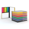 /WebRoot/Store/Shops/Hirschenauer/5954/C907/7EF1/45BE/C1AC/4DEB/AE8B/D051/221_5991_1_9_1_16_s.jpg