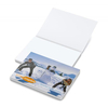 Haftnotizen Cover Karton Quality 100 x 72
