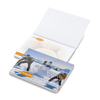 /WebRoot/Store/Shops/Hirschenauer/5954/C988/9BE3/4DE9/FE48/4DEB/AE8B/F457/1708_5523_1_9_1_3_s.jpg