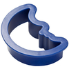 /WebRoot/Store/Shops/Hirschenauer/5956/08DE/956D/8672/5001/4DEB/AE8B/327A/04116_04116003-00000_s.jpg