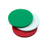 /WebRoot/Store/Shops/Hirschenauer/5956/0906/6B92/B2D7/4EAD/4DEB/AE8B/323E/04243_s.jpg