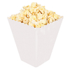 Popcornschale Hollywood