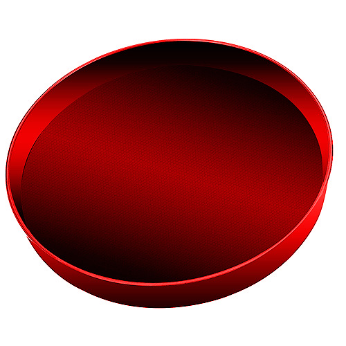 /WebRoot/Store/Shops/Hirschenauer/5956/09F9/E453/E715/A72F/4DEB/AE8B/FE5D/05099_05099002-00000_rot.jpg