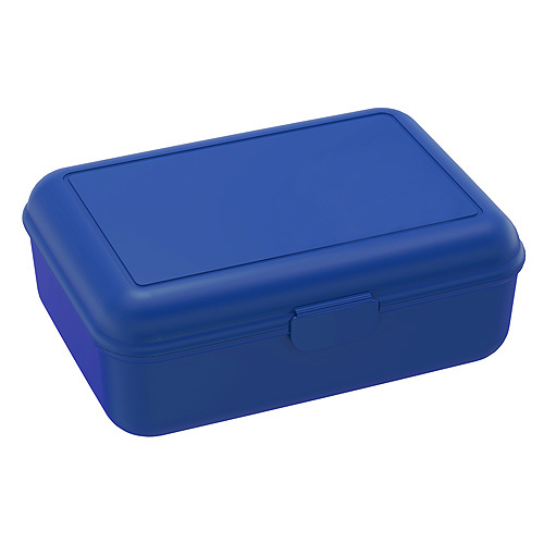 /WebRoot/Store/Shops/Hirschenauer/5956/0A4A/0BCA/0A34/1497/4DEB/AE8B/FE08/05296_05296003-00000.jpg