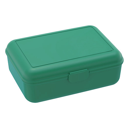 /WebRoot/Store/Shops/Hirschenauer/5956/0A4A/0BCA/0A34/1497/4DEB/AE8B/FE08/05296_05296215-00000_blaugruen.jpg