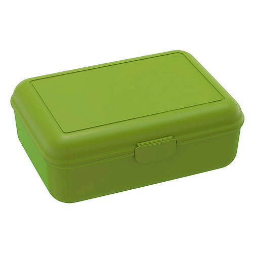 /WebRoot/Store/Shops/Hirschenauer/5956/0A4A/0BCA/0A34/1497/4DEB/AE8B/FE08/05296_05296215-00000_lemon.jpg