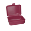 /WebRoot/Store/Shops/Hirschenauer/5956/0A4A/0BCA/0A34/1497/4DEB/AE8B/FE08/05296_DET3_s.jpg