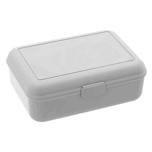 /WebRoot/Store/Shops/Hirschenauer/5956/0A73/232B/DE98/8BBB/4DEB/AE8B/FE90/05297_05297215-00000_weiss.jpg