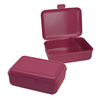 /WebRoot/Store/Shops/Hirschenauer/5956/0A73/232B/DE98/8BBB/4DEB/AE8B/FE90/05297_s.jpg