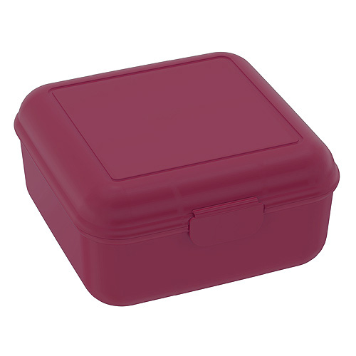 /WebRoot/Store/Shops/Hirschenauer/5956/0AC2/BA81/42AB/F8F4/4DEB/AE8B/FE57/05299_05299215-00000.jpg