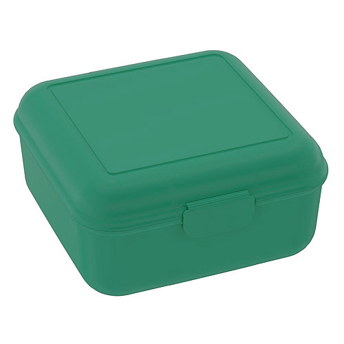 /WebRoot/Store/Shops/Hirschenauer/5956/0AC2/BA81/42AB/F8F4/4DEB/AE8B/FE57/05299_05299215-00000_blaugruen.jpg