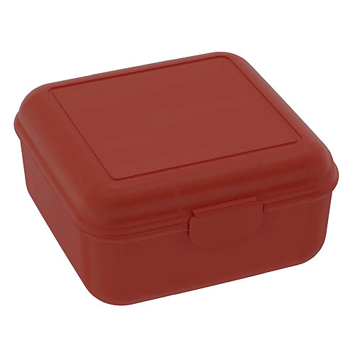 /WebRoot/Store/Shops/Hirschenauer/5956/0AC2/BA81/42AB/F8F4/4DEB/AE8B/FE57/05299_05299215-00000_rot.jpg