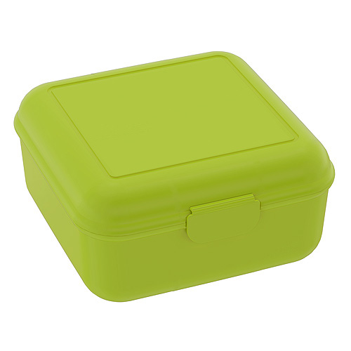 /WebRoot/Store/Shops/Hirschenauer/5956/0AC2/BA81/42AB/F8F4/4DEB/AE8B/FE57/05299_05299380-00000.jpg