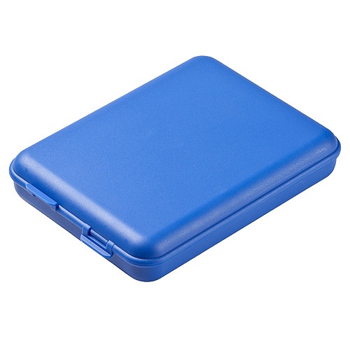 /WebRoot/Store/Shops/Hirschenauer/5956/0B1B/02F5/B4B0/ED1F/4DEB/AE8B/149F/05478_05478003-00000.jpg