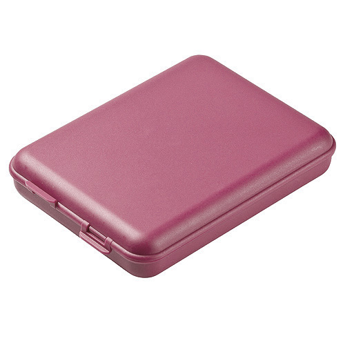 /WebRoot/Store/Shops/Hirschenauer/5956/0B1B/02F5/B4B0/ED1F/4DEB/AE8B/149F/05478_05478003-00000_bromeere.jpg