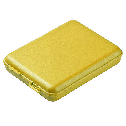 /WebRoot/Store/Shops/Hirschenauer/5956/0B1B/02F5/B4B0/ED1F/4DEB/AE8B/149F/05478_05478003-00000_gelb.jpg