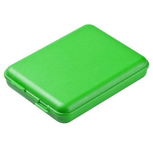 /WebRoot/Store/Shops/Hirschenauer/5956/0B1B/02F5/B4B0/ED1F/4DEB/AE8B/149F/05478_05478003-00000_grasgruen.jpg