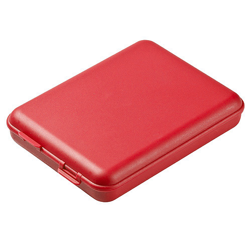 /WebRoot/Store/Shops/Hirschenauer/5956/0B1B/02F5/B4B0/ED1F/4DEB/AE8B/149F/05478_05478003-00000_rot.jpg