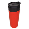 /WebRoot/Store/Shops/Hirschenauer/5956/0BA4/7006/5A2E/6749/4DEB/AE8B/14EA/05547_s.jpg