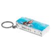 /WebRoot/Store/Shops/Hirschenauer/5956/0C1D/736C/EF97/A39A/4DEB/AE8B/1405/06315_UVD1_s.jpg