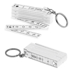 /WebRoot/Store/Shops/Hirschenauer/5956/0C1D/736C/EF97/A39A/4DEB/AE8B/1405/06315_s.jpg