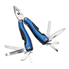 /WebRoot/Store/Shops/Hirschenauer/5956/0C24/3812/2FAE/FAB1/4DEB/AE8B/14F7/06349_06349414-00000_s.jpg