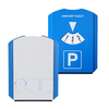 /WebRoot/Store/Shops/Hirschenauer/5956/0CE1/C36B/599A/D80C/4DEB/AE8B/14C0/07629_s.jpg