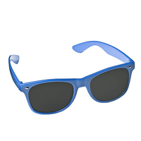 Sonnenbrille Standard