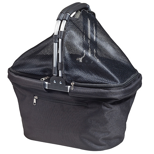 /WebRoot/Store/Shops/Hirschenauer/5956/0DB2/4F27/1FDB/C201/4DEB/AE8B/146F/08367_08367002-00000.jpg