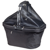 /WebRoot/Store/Shops/Hirschenauer/5956/0DB2/4F27/1FDB/C201/4DEB/AE8B/146F/08367_08367002-00000_s.jpg