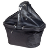 /WebRoot/Store/Shops/Hirschenauer/5956/0DB2/4F27/1FDB/C201/4DEB/AE8B/146F/08367_s.jpg