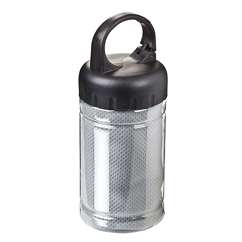/WebRoot/Store/Shops/Hirschenauer/5956/0DE2/574D/683E/02F6/4DEB/AE8B/1411/08378_08378012-00000.jpg
