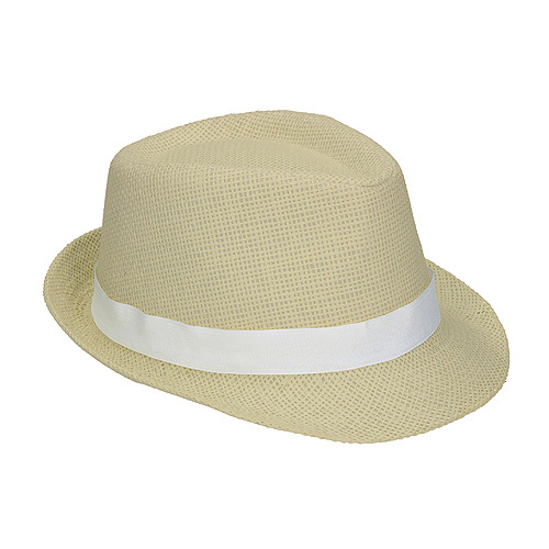/WebRoot/Store/Shops/Hirschenauer/5956/0DF9/228B/70F5/80DA/4DEB/AE8B/1435/08380_08380013-00001.jpg