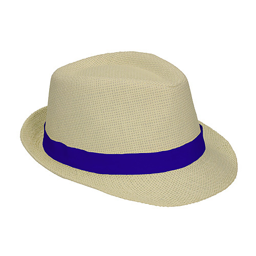 /WebRoot/Store/Shops/Hirschenauer/5956/0DF9/228B/70F5/80DA/4DEB/AE8B/1435/08380_08380013-00003.jpg