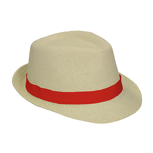 /WebRoot/Store/Shops/Hirschenauer/5956/0DF9/228B/70F5/80DA/4DEB/AE8B/1435/08380_08380013-00006.jpg