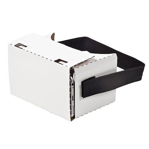 /WebRoot/Store/Shops/Hirschenauer/5956/0ED1/6FF8/697C/B845/4DEB/AE8B/1469/08693_08693001-00001.jpg