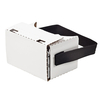 /WebRoot/Store/Shops/Hirschenauer/5956/0ED1/6FF8/697C/B845/4DEB/AE8B/1469/08693_08693001-00001_s.jpg