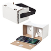 /WebRoot/Store/Shops/Hirschenauer/5956/0ED1/6FF8/697C/B845/4DEB/AE8B/1469/08693_s.jpg